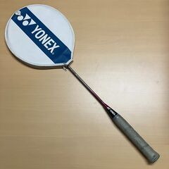 YONEX バドミントンラケット B-450