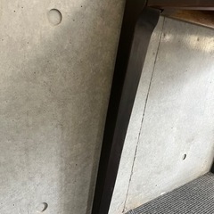 KARE ダイニングテーブルの画像
