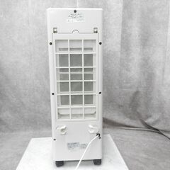 株式会社 丸隆 MA-242 スリム冷風扇の画像