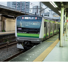 🚃お仕事が早く終わっても給与保証あり🛹シフト自由な建築系軽作業！...
