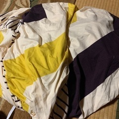 子供用品 ベビー用品 寝具