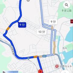 小樽最安値　中間マージンなしのため激安！大家直接取引！