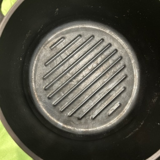生活雑貨 調理器具 鍋、グリル