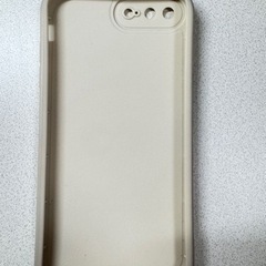 スマホ iPhone ケースの画像
