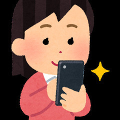 【完全在宅可/お好きな時間に働けます】アポイントをとっていただく...