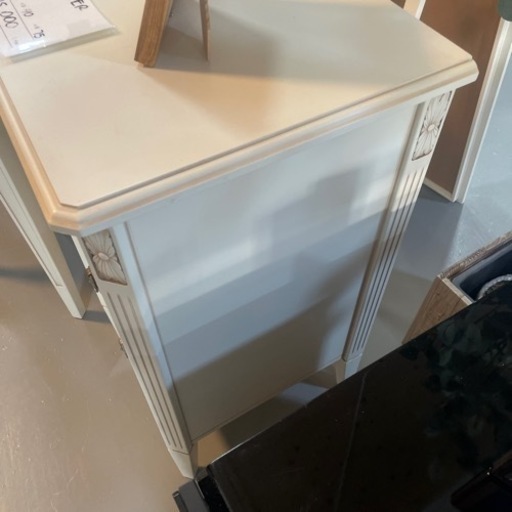 家具 収納家具 キャビネット