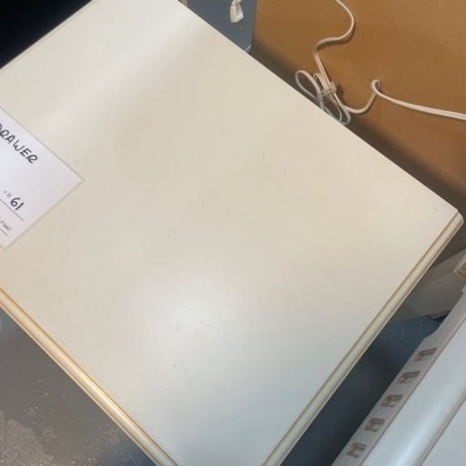 家具 収納家具 キャビネット