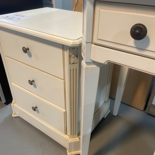 家具 収納家具 キャビネット