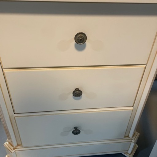 家具 収納家具 キャビネット