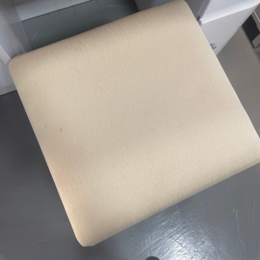 家具 ドレッサー