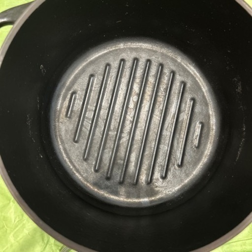 生活雑貨 調理器具 鍋、グリル
