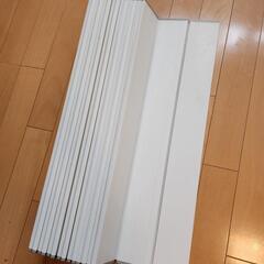 生活雑貨 家庭用品 バス用品