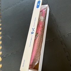 みみりん　傘　新品の画像
