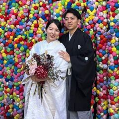 着物の着付け承ります。着付け教室も随時開催中！の画像