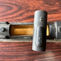 SL置物