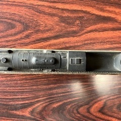 SL置物