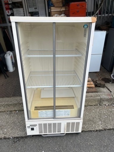 決まりました5/30