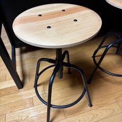 VADHOLMA / IKEA テーブル　お値引きしました！ VADHOLMA / IKEA テーブルお値引きしました！