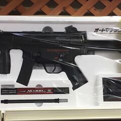 MP5Kの中古が安い！激安で譲ります・無料であげます｜ジモティー