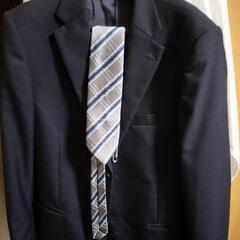 新居浜高専制服