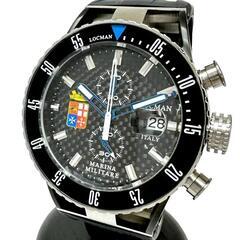 【LOCMAN/ロックマン】 512 モンテクリスト ダイバー ...