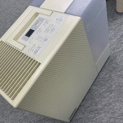 家電 季節、空調家電 加湿器