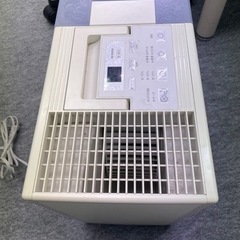 家電 季節、空調家電 加湿器の画像