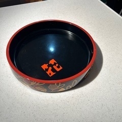 寿司桶
