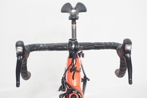 SPECIALIZED 「スペシャライズド」 AMIRA SL4 SPORT 2018年モデル ロードバイク