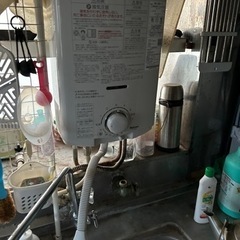 生活雑貨 洗濯用品 物干し竿、ロープ