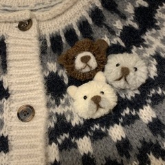 【初心者・女性歓迎】動物ぽんぽん教室の画像