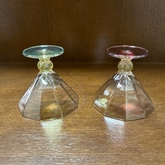 生活雑貨 食器 コップ、グラスの画像