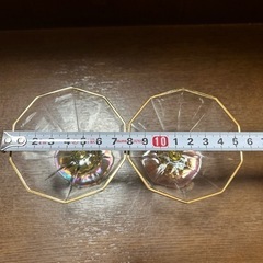 生活雑貨 食器 コップ、グラスの画像