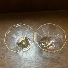 生活雑貨 食器 コップ、グラスの画像