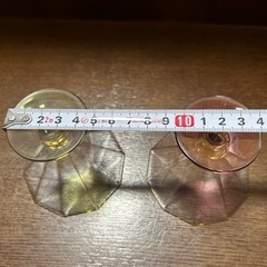 生活雑貨 食器 コップ、グラスの画像