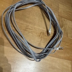 パソコン 周辺機器