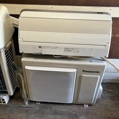 家電 季節、空調家電 エアコン