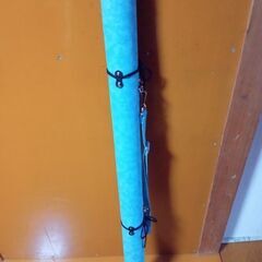 弓道　矢の画像