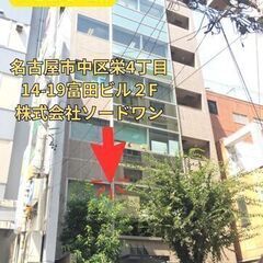 【ご購入者確定】★最終値下げ★《訳あり大特価》お菓子詰め合わせ30個セット!!の画像