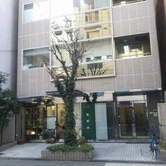【ご購入者確定】★最終値下げ★《訳あり大特価》お菓子詰め合わせ30個セット!!の画像