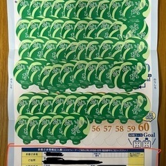 生活雑貨 家庭用品の画像