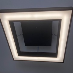 DXL-81213 ダイコー　LEDシーリングライト