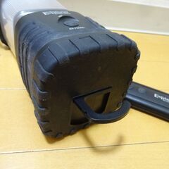 リモコン付き LEDランタン EX-700RC GENTOS ジェントス アウトドア キャンプ 明かり ライトの画像