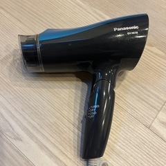 ドライヤー 家電 美容家電 ヘアケア