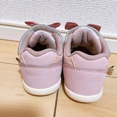 13.0cm  使用期間2ヶ月半の画像