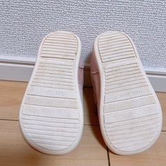 13.0cm  使用期間2ヶ月半の画像