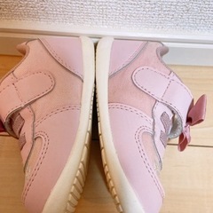 13.0cm  使用期間2ヶ月半の画像