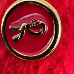 ロベルタコート　　の画像