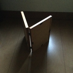 インテリアの画像