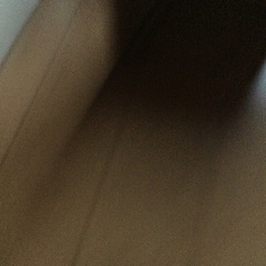 インテリアの画像